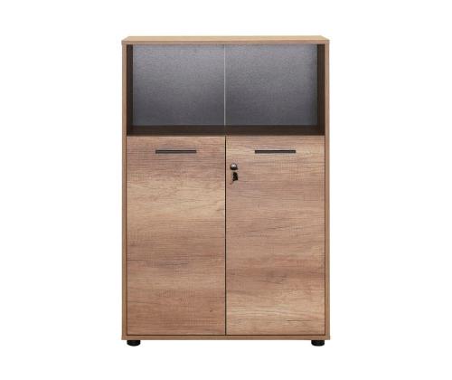 Runkotorni Nkt-532-Tt-1