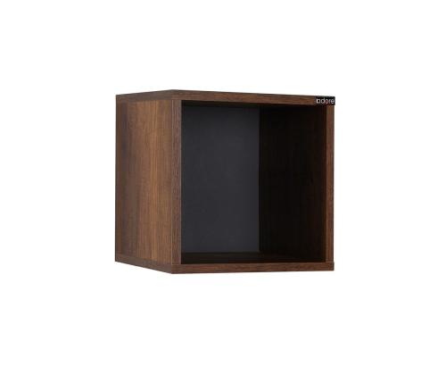 Seinämoduuli Raf-033-Oo-1