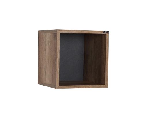 Seinämoduuli Raf-033-Tt-1