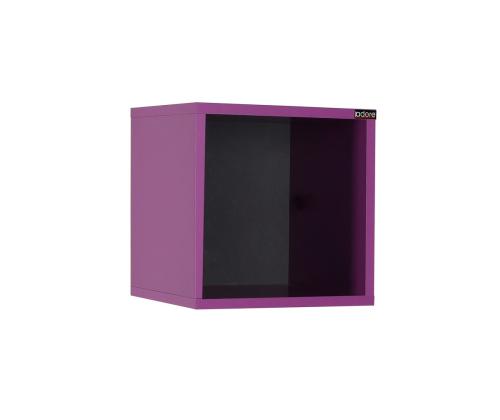 Seinähylly Raf-033-Uu-1