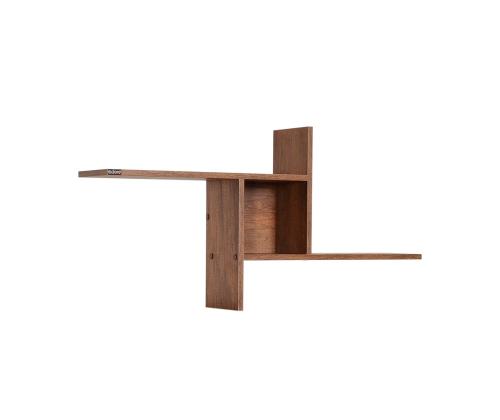 Seinämoduuli Raf-04-Oo-1