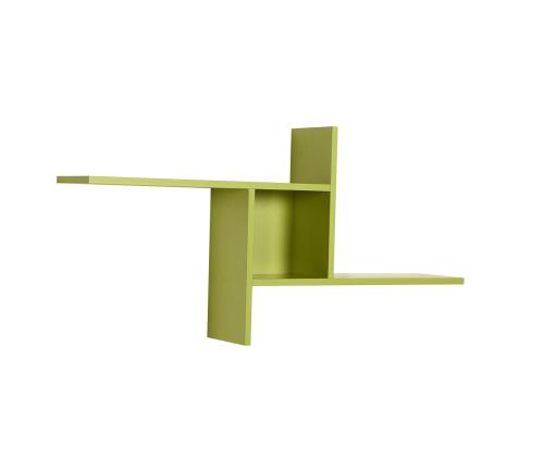 Seinämoduuli Raf-04-Yy-1