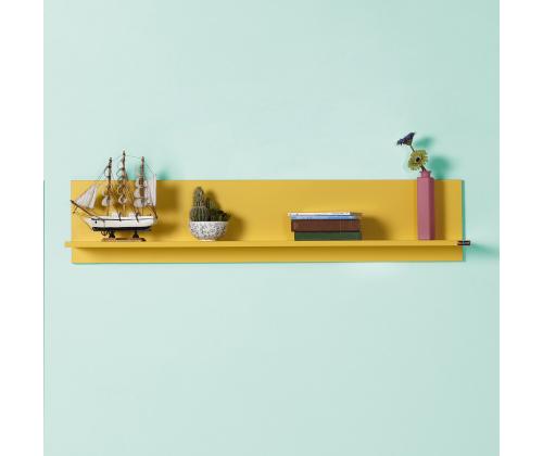 Seinään asennettava moduuli Raf-11-Hh-1