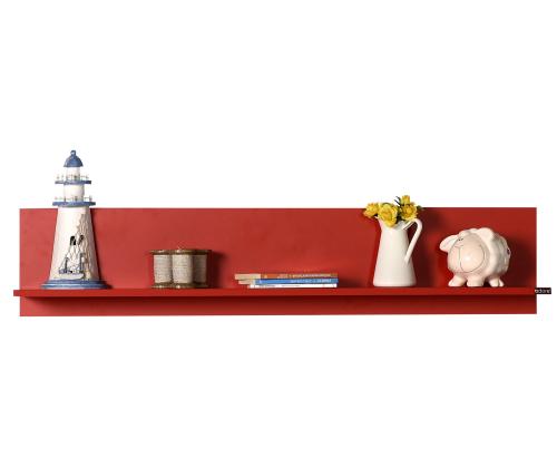 Seinään asennettava moduuli Raf-11-Kk-1