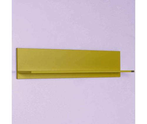 Raf-11-Yy-1 seinämoduuli