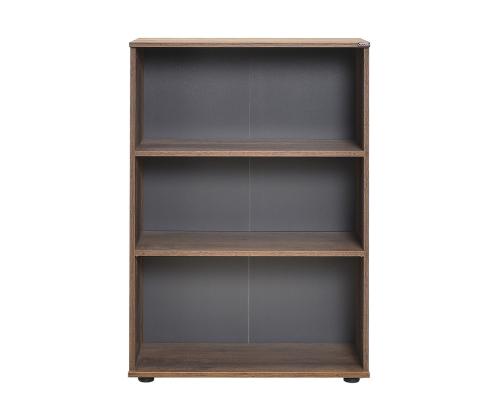 Runkotorni Rkt-330-Oo-1