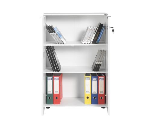 Runkokonsoli Rkt-332-Dd-1