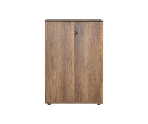 Runkotorni Rkt-332-Oo-1