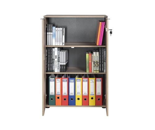 Runkotorni Rkt-332-Tt-1