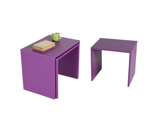 Sohvapöytä Shp-103-Uu-1