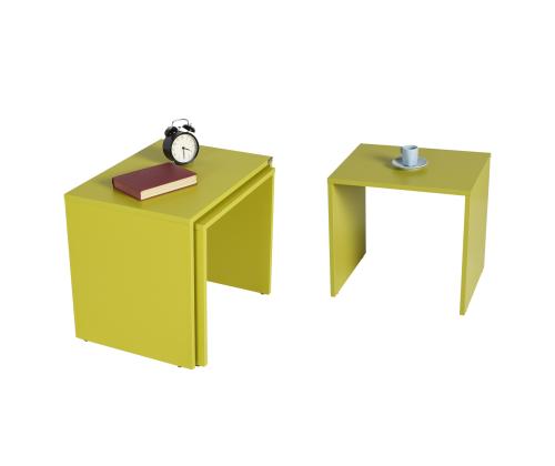 Sohvapöytä Shp-103-Yy-1