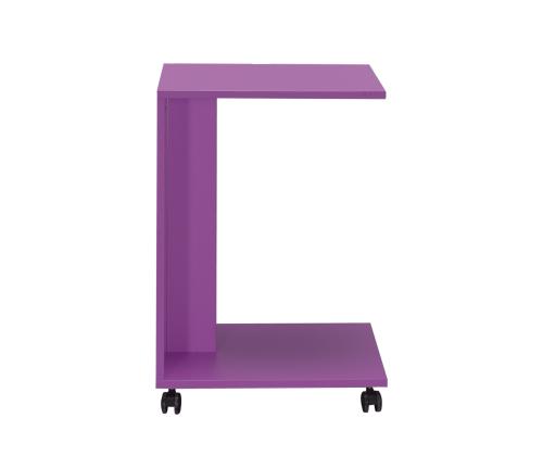 Sohvapöytä Shp-108-Uu-1