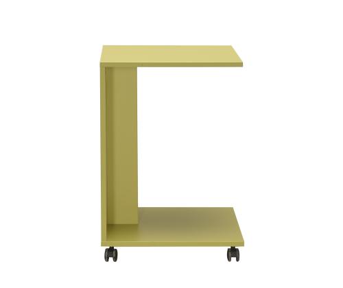 Sohvapöytä Shp-108-Yy-1