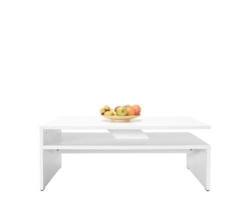 Sohvapöytä Shp-645-Dd-1