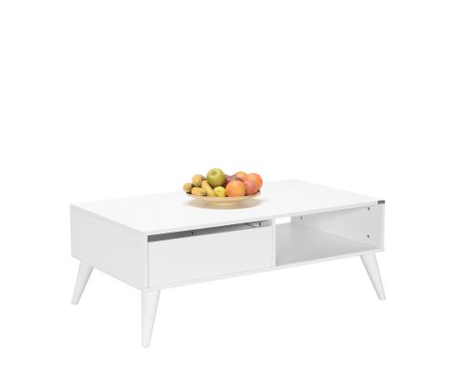 Sohvapöytä Shp-655-Dd-1