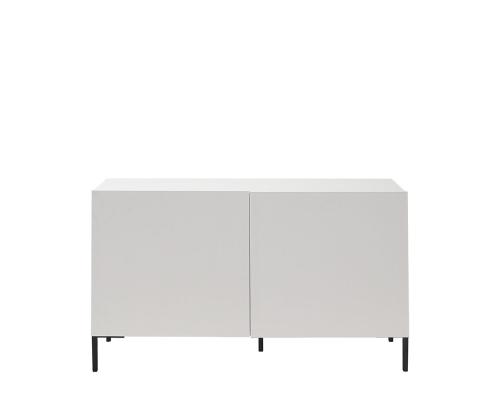 TV-pöytä Tvc-722-Dd-1