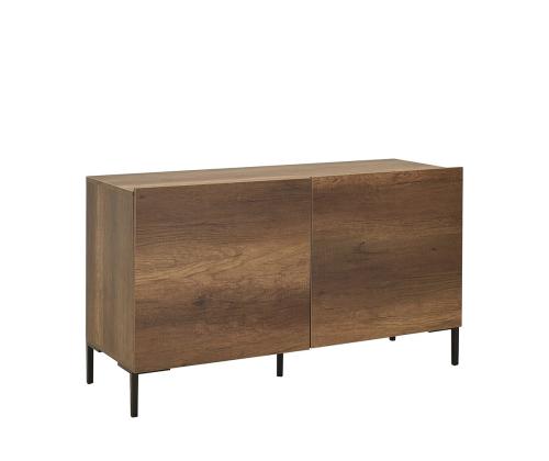 TV-pöytä Tvc-722-Oo-1