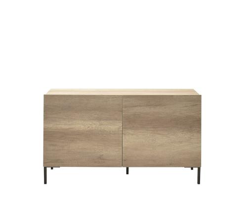 TV-pöytä Tvc-722-Tt-1