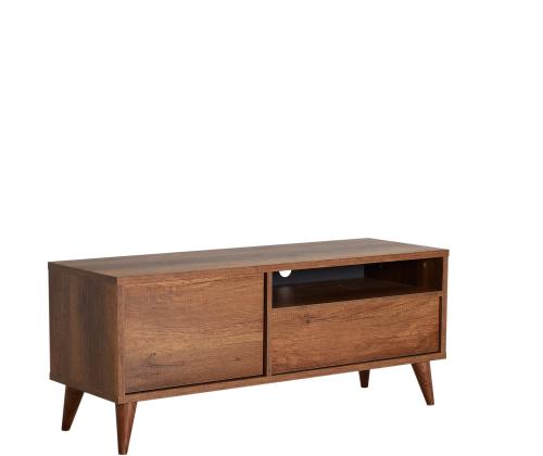 TV-pöytä Tvr-311-Oo-1