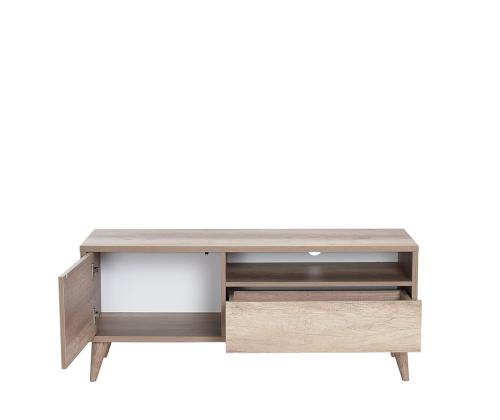 TV-pöytä Tvr-311-Tt-1
