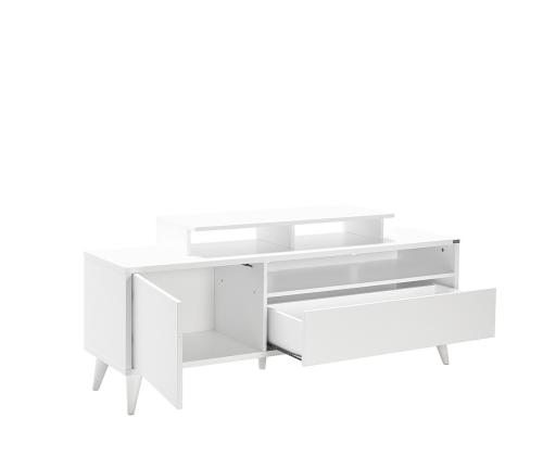 TV-pöytä Tvr-511-Dd-1