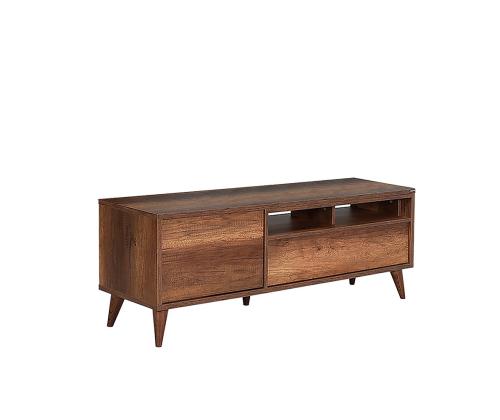 TV-pöytä Tvr-511-Oo-1