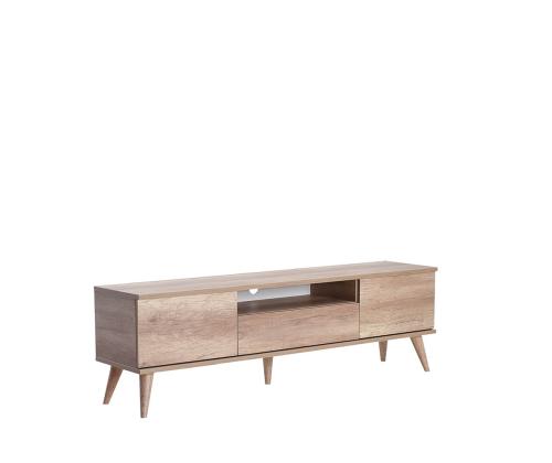 TV-pöytä Tvr-621-Tt-1