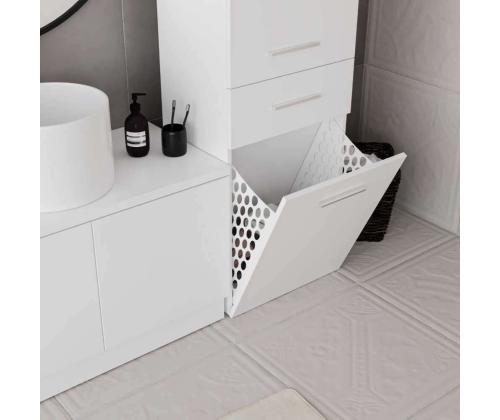 Kapp Adr-621-Pp-1 - Valkoinen