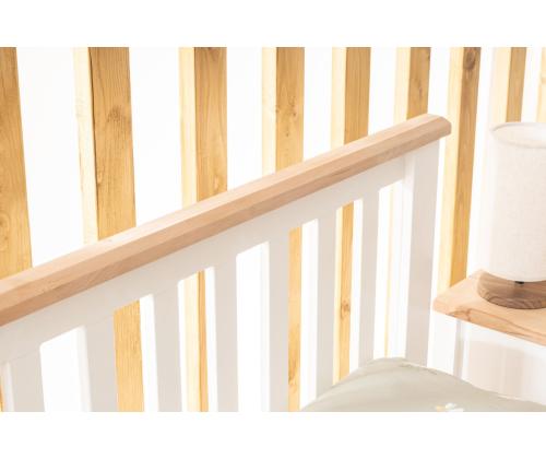 Fidan Modern Country - 160 x 200