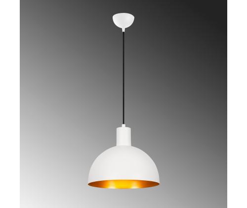 Valaisimet Sivan - MR-625