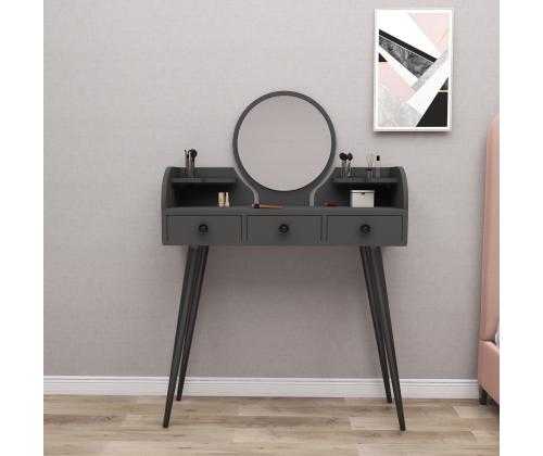 Kapp Elegans - Antrasiitti