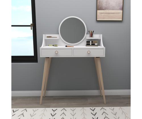 Kapp Roys - Valkoinen