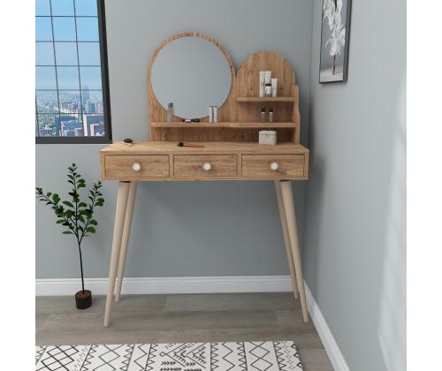 Kapp Ruges - Atlantic Pine