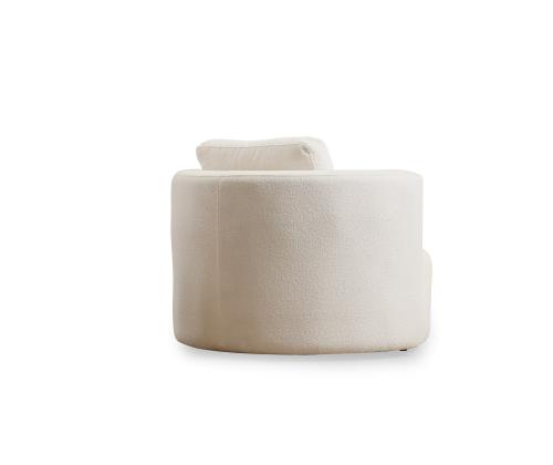 Tukityökalu Asos Cream - Siipi