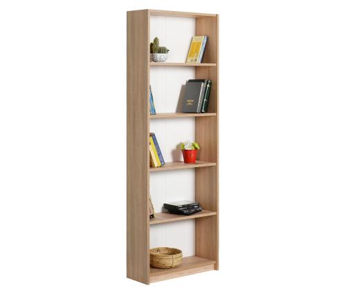 Runkotorni Ktp-350-Ss-1