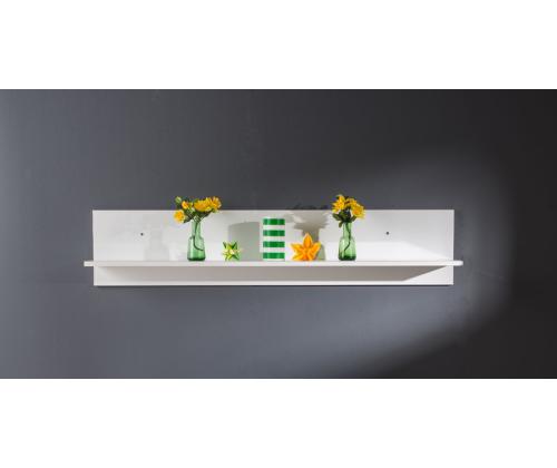 Raf-11-Pp-1 seinämoduuli