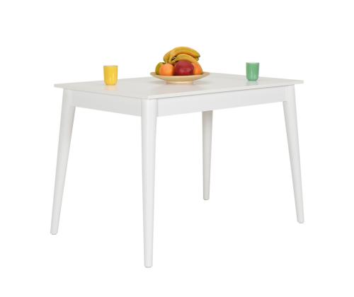 Taulukko Mms-504-Dd-2