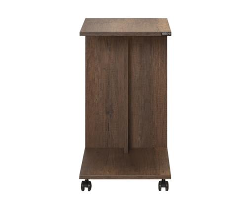 Sohvapöytä Shp-108-Oo-1