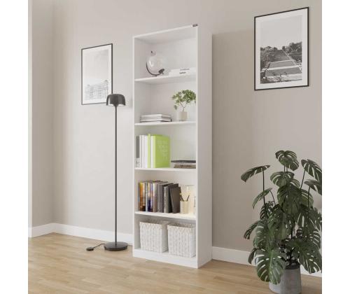 Runkotorni Ktp-350-Bb-1