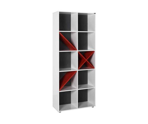 Runkopöytä Ktp-910-Bk-1