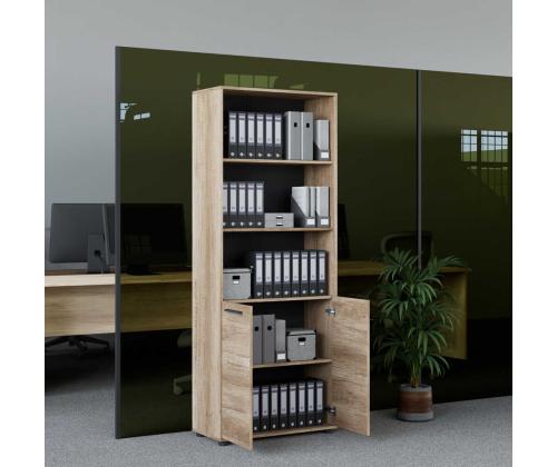 Runkotorni Nkt-552-Tt-1