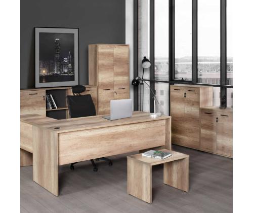 Runkotorni Nkt-555-Tt-1