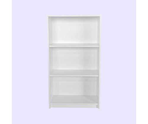 Runkopöytä Ktp-130-Bb-1