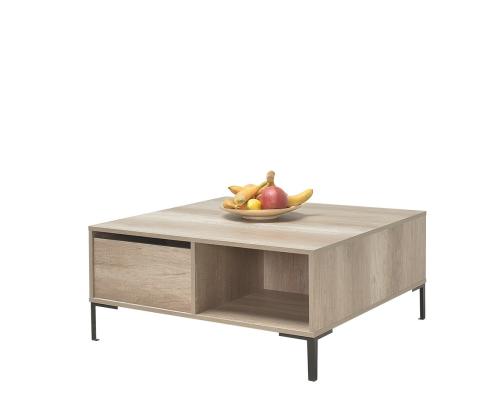 Sohvapöytä Shp-660-Tt-1