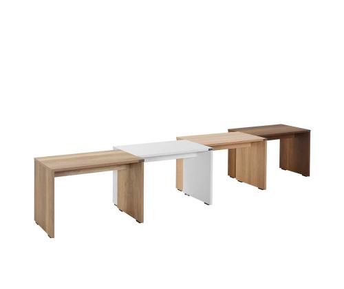 Sohvapöytä Rsh-300-Tt-1