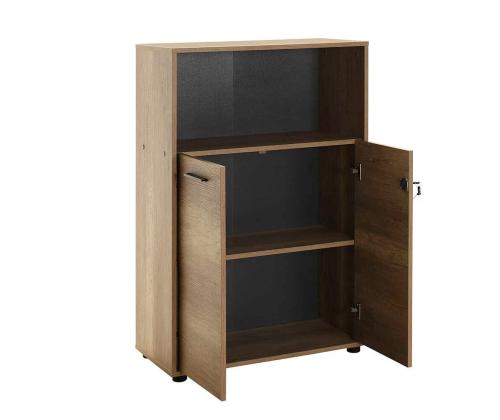 Runkotorni Nkt-532-Tt-1