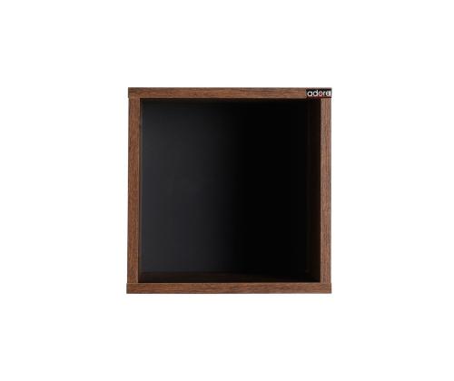 Seinämoduuli Raf-033-Oo-1