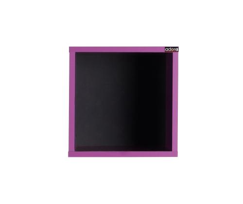 Seinähylly Raf-033-Uu-1