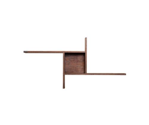 Seinämoduuli Raf-04-Oo-1