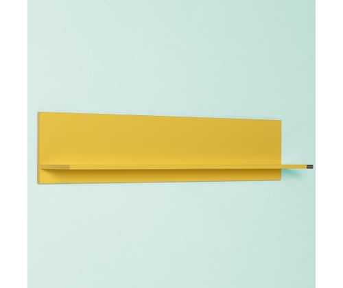 Seinään asennettava moduuli Raf-11-Hh-1